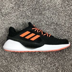 adidas | Shoes | Adidas Climacool Vent 